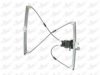 WEZEL 4348267 Window Lift